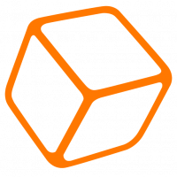 favicon-2018--orange